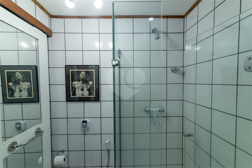 Foto REO1092135