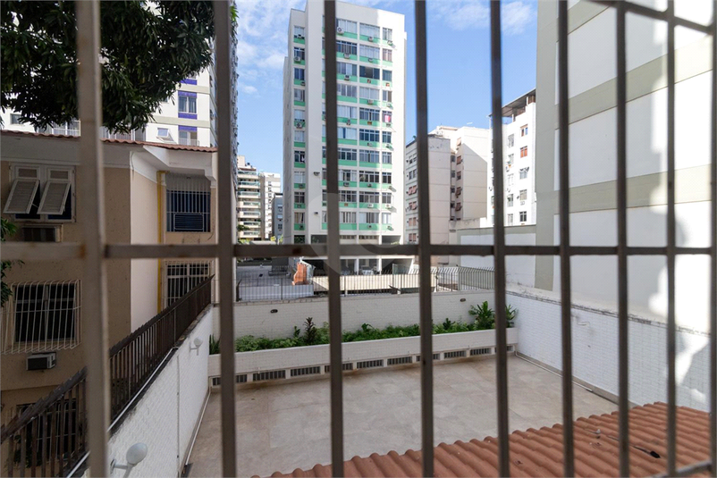 Foto REO1092135