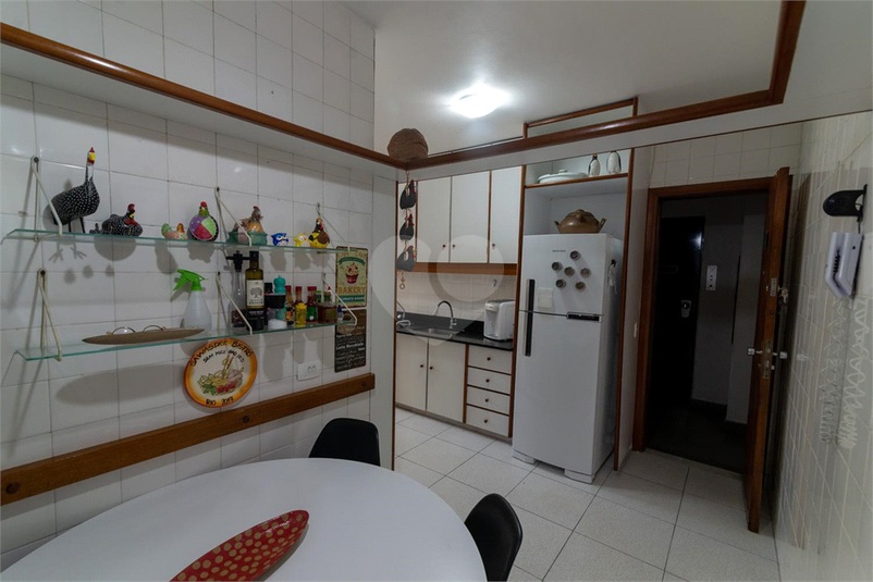 Foto REO1092135
