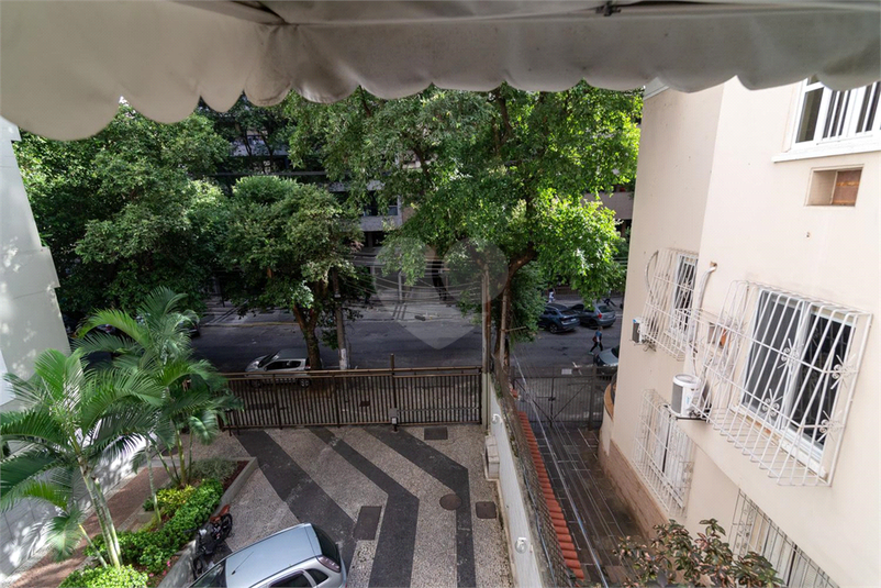 Foto REO1092135