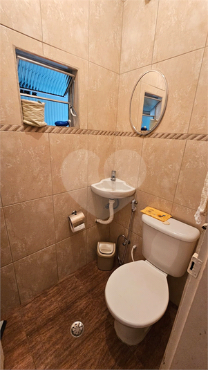 Foto REO1092194
