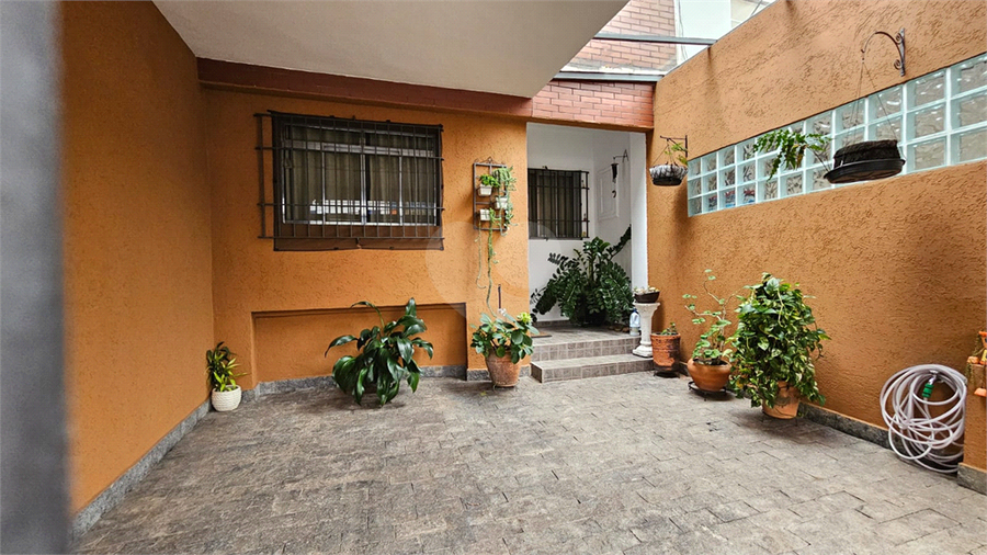 Foto REO1092194