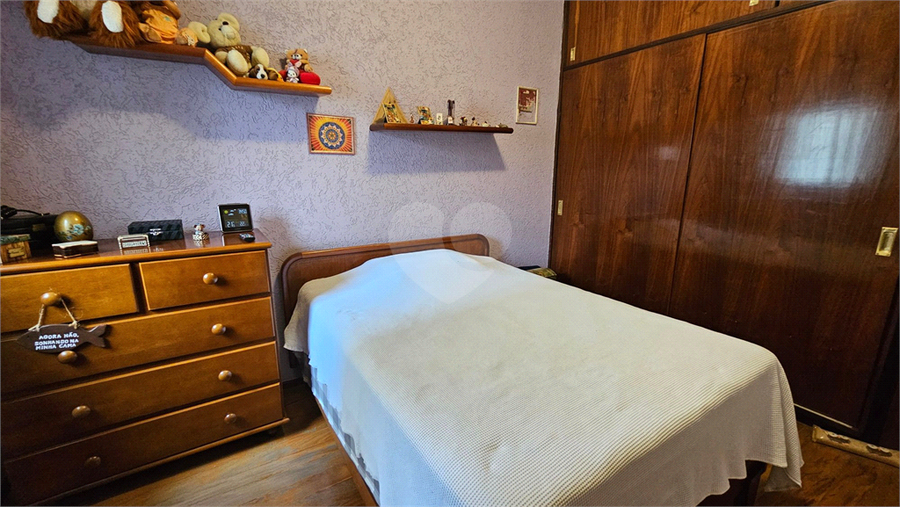 Foto REO1092194