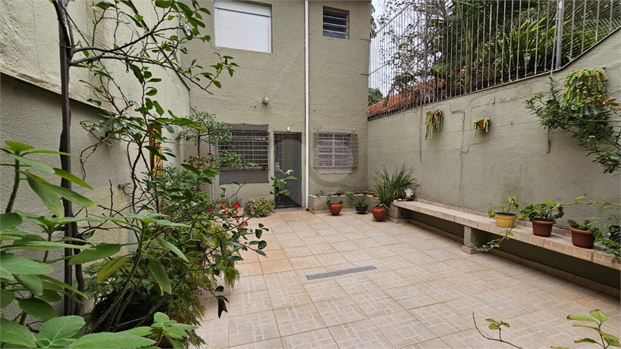 Foto REO1092194