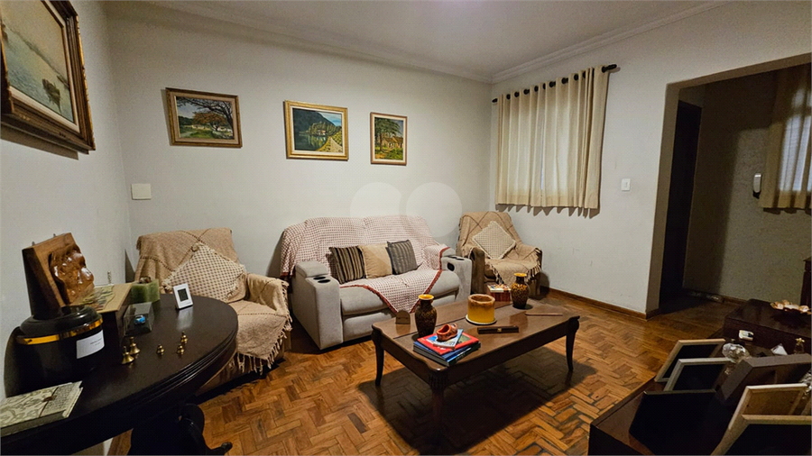 Foto REO1092194