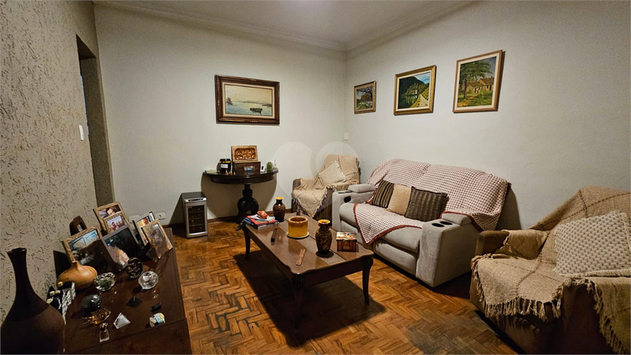 Foto REO1092194