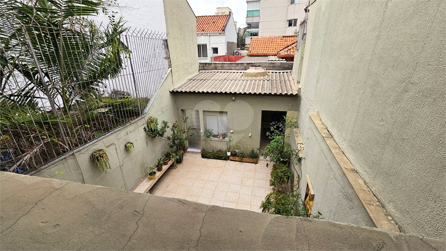 Foto REO1092194