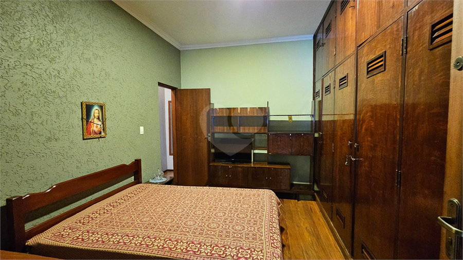 Foto REO1092194
