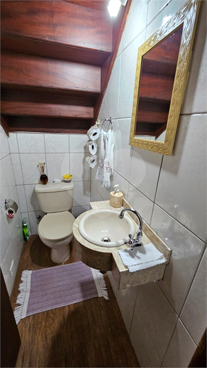 Foto REO1092194