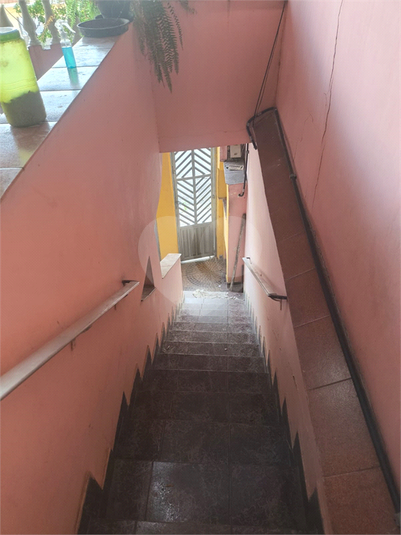 Foto REO1092218