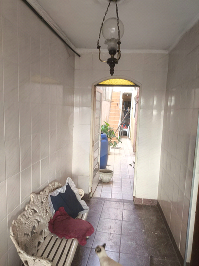 Foto REO1092218