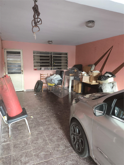 Foto REO1092218