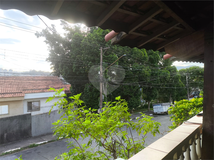 Foto REO1092218