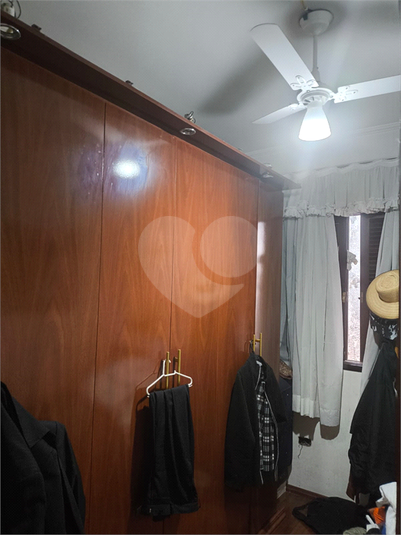 Foto REO1092218