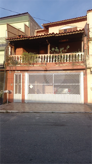 Foto REO1092218