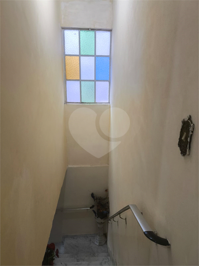 Foto REO1092218