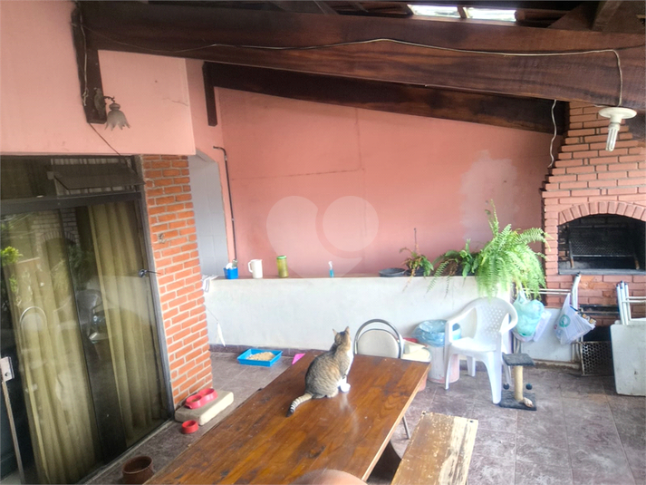 Foto REO1092218