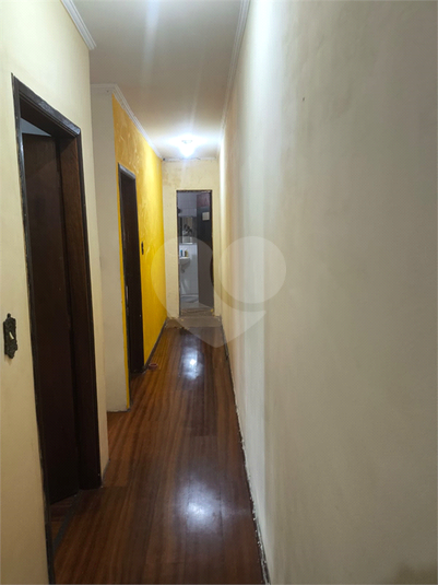 Foto REO1092218