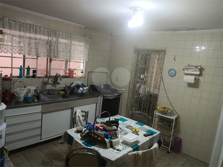 Foto REO1092218