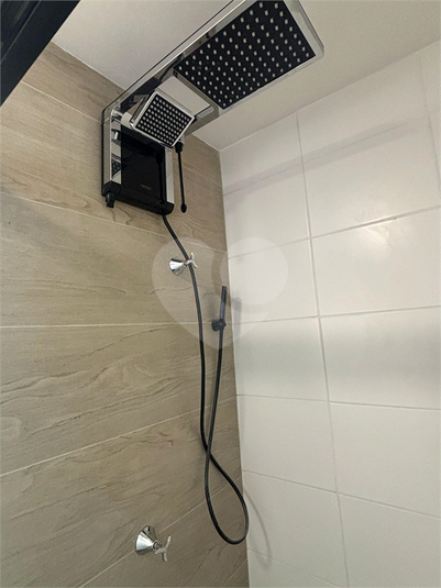 Foto REO1092251