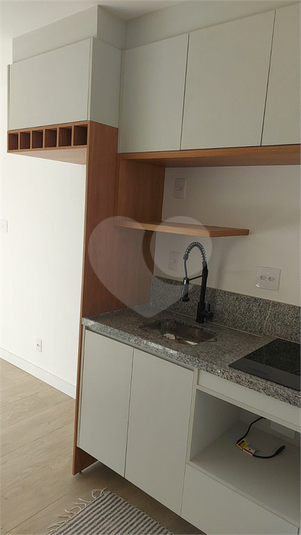 Foto REO1092251