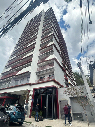 Foto REO1092251