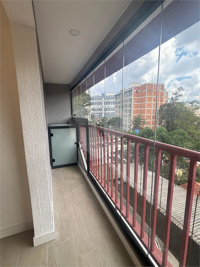 Foto REO1092251
