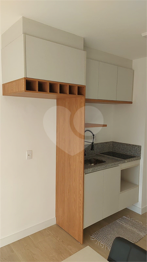 Foto REO1092251
