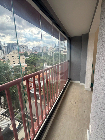Foto REO1092251