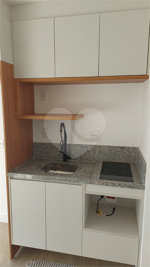 Foto REO1092251