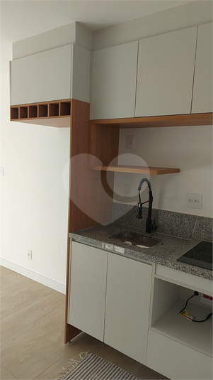 Foto REO1092251