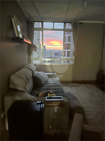 Foto REO1092403
