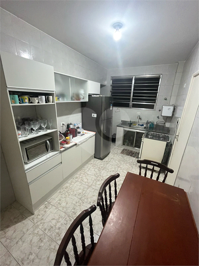 Foto REO1092403