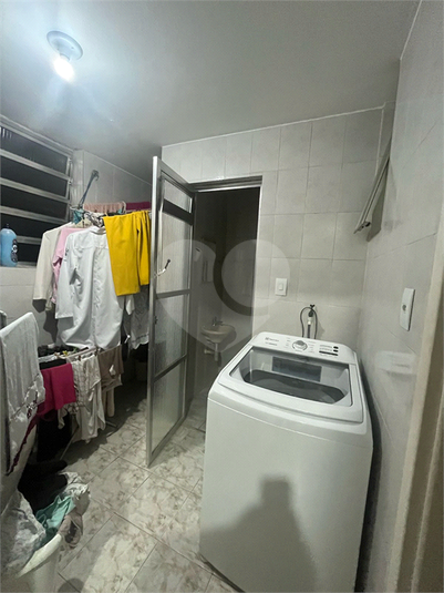 Foto REO1092403