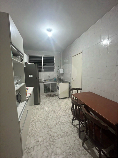 Foto REO1092403