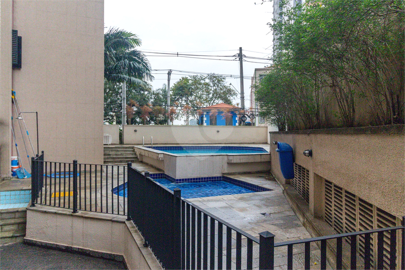 Foto REO1092412