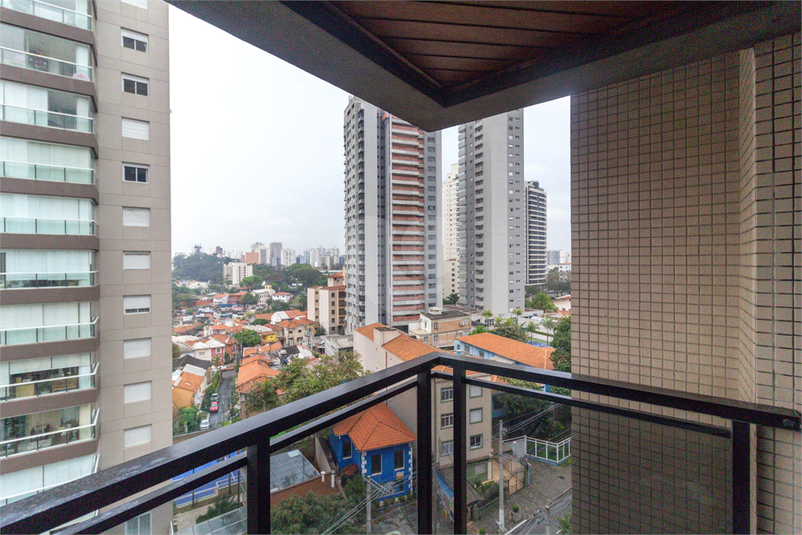Foto REO1092412