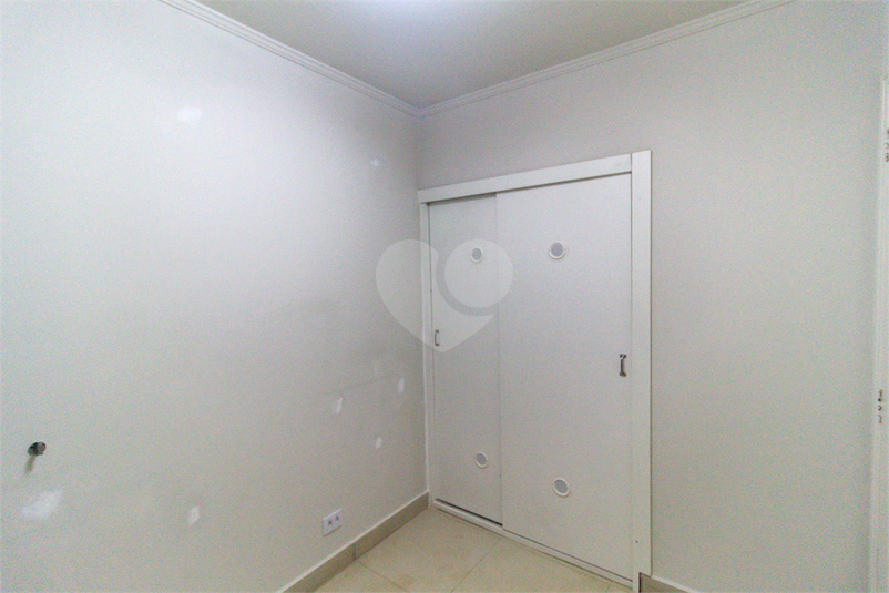 Foto REO1092412