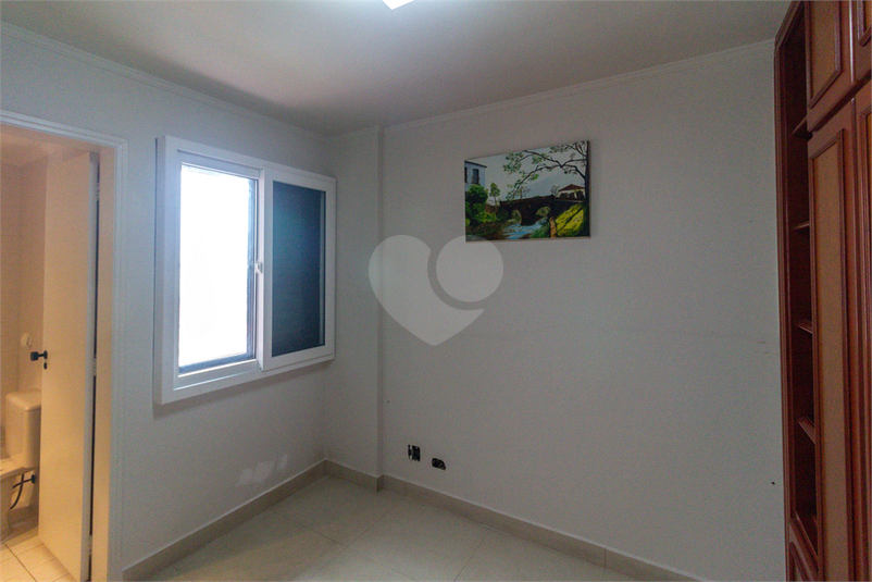 Foto REO1092412