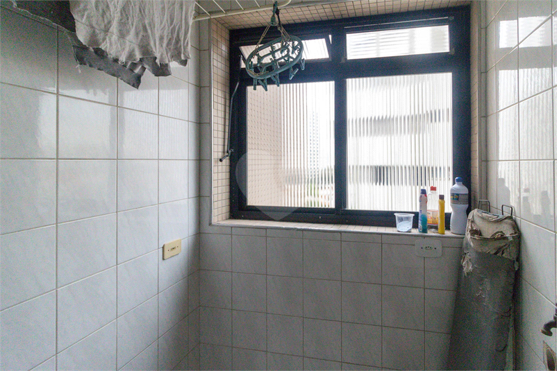 Foto REO1092412