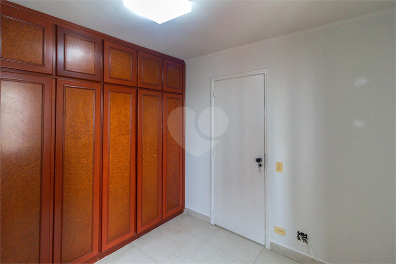 Foto REO1092412