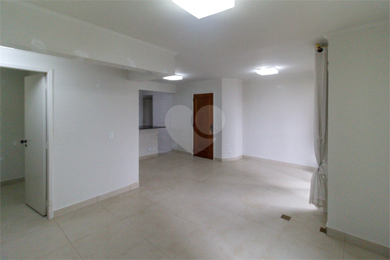 Foto REO1092412