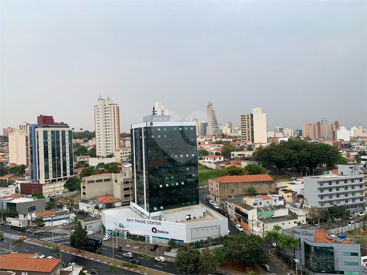 Foto REO1092429