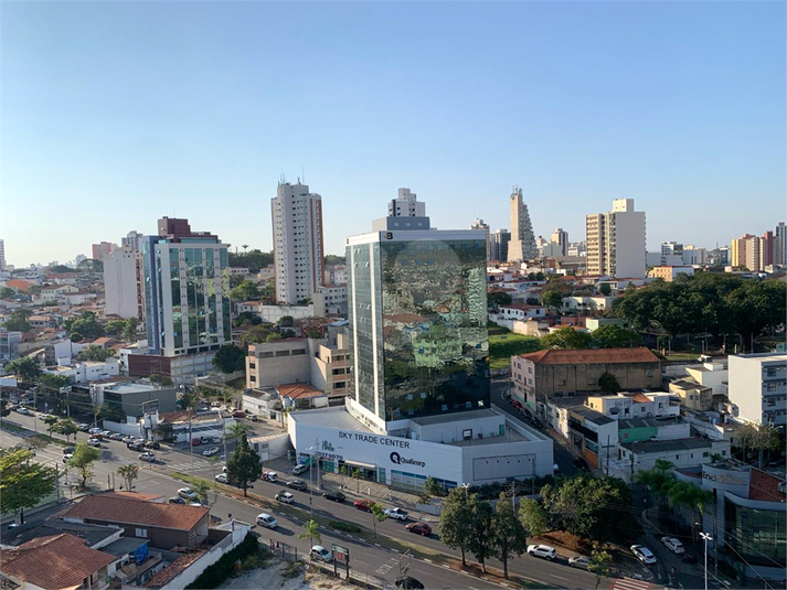 Foto REO1092429