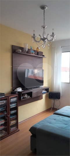 Foto REO1092470