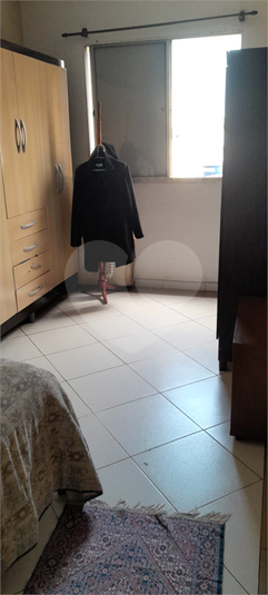 Foto REO1092470