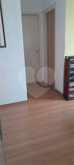 Foto REO1092470
