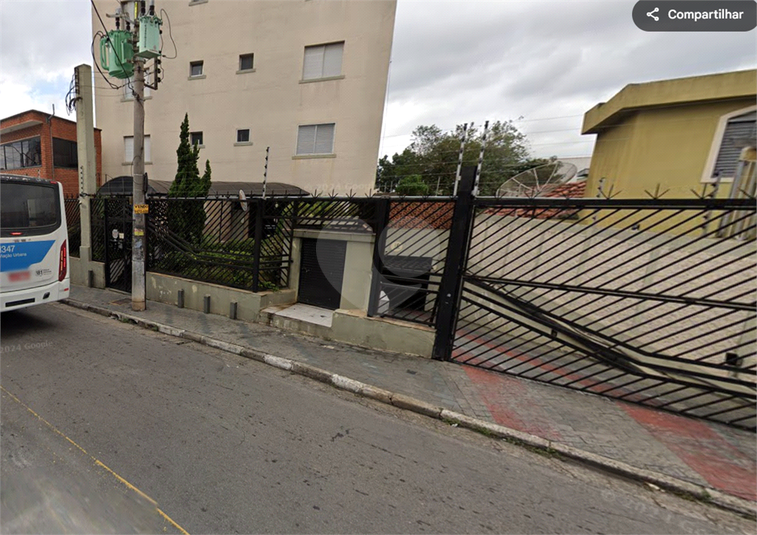 Foto REO1092470
