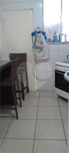 Foto REO1092470