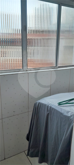 Foto REO1092470